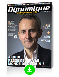 Dynamique